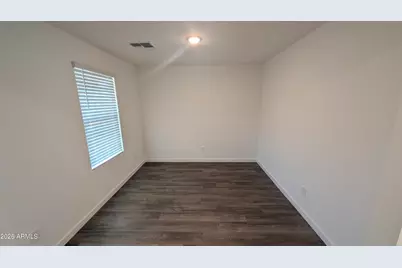 334 W Park View Lane, Coolidge, AZ 85128 - Photo 7