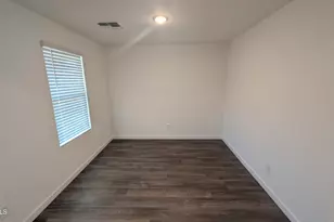 334 W Park View Ln, Coolidge, AZ 85128 - Photo 7