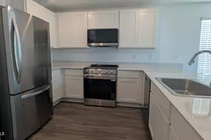 334 W Park View Ln, Coolidge, AZ 85128 - Photo 11