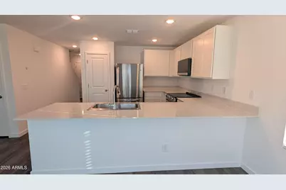 334 W Park View Lane, Coolidge, AZ 85128 - Photo 13
