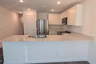 334 W Park View Ln, Coolidge, AZ 85128 - Photo 13