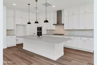 3723 E Fawn Drive, Phoenix, AZ 85042 - Photo 11