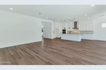 3723 E Fawn Drive, Phoenix, AZ 85042 - Photo 17
