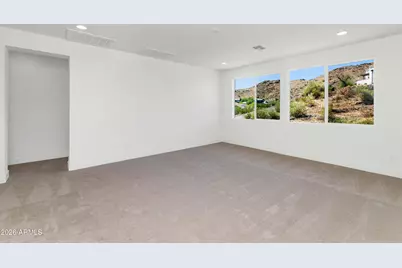 3723 E Fawn Drive, Phoenix, AZ 85042 - Photo 21