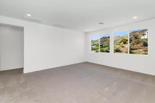3723 E Fawn Dr, Phoenix, AZ 85042 - Photo 21