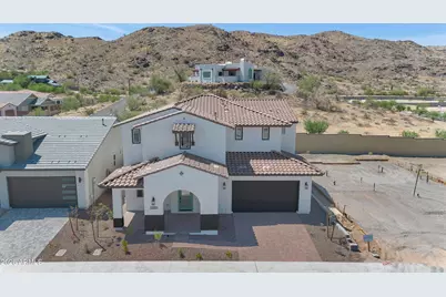 3723 E Fawn Drive, Phoenix, AZ 85042 - Photo 5
