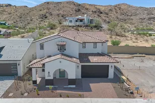 3723 E Fawn Dr, Phoenix, AZ 85042 - Photo 5