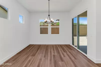 3723 E Fawn Drive, Phoenix, AZ 85042 - Photo 15