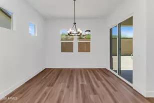 3723 E Fawn Dr, Phoenix, AZ 85042 - Photo 15