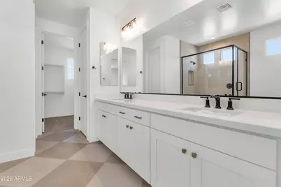 3723 E Fawn Drive, Phoenix, AZ 85042 - Photo 23
