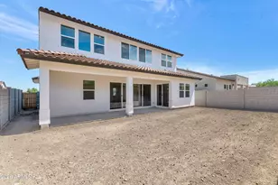 3723 E Fawn Dr, Phoenix, AZ 85042 - Photo 29