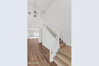3723 E Fawn Drive, Phoenix, AZ 85042 - Photo 9