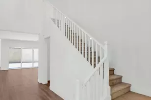 3723 E Fawn Dr, Phoenix, AZ 85042 - Photo 9
