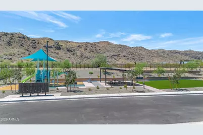 3723 E Fawn Drive, Phoenix, AZ 85042 - Photo 33