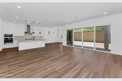 3723 E Fawn Drive, Phoenix, AZ 85042 - Photo 19