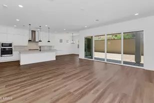 3723 E Fawn Dr, Phoenix, AZ 85042 - Photo 19