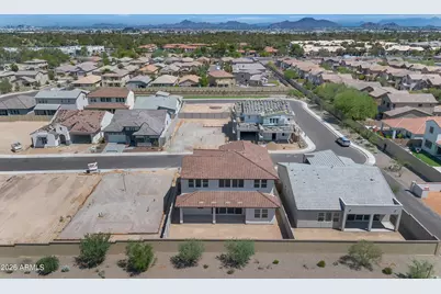 3723 E Fawn Drive, Phoenix, AZ 85042 - Photo 31