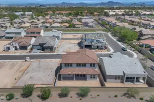 3723 E Fawn Dr, Phoenix, AZ 85042 - Photo 31
