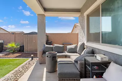 35391 W Santa Monica Avenue, Maricopa, AZ 85138 - Photo 25