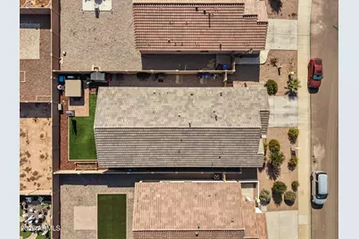 35391 W Santa Monica Avenue, Maricopa, AZ 85138 - Photo 3