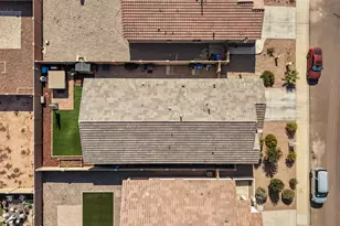 35391 W Santa Monica Ave, Maricopa, AZ 85138 - Photo 3