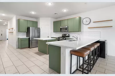 35391 W Santa Monica Avenue, Maricopa, AZ 85138 - Photo 7