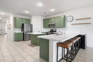35391 W Santa Monica Ave, Maricopa, AZ 85138 - Photo 7
