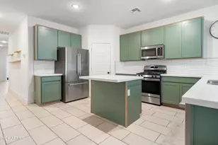 35391 W Santa Monica Ave, Maricopa, AZ 85138 - Photo 5