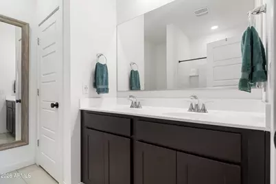 35391 W Santa Monica Avenue, Maricopa, AZ 85138 - Photo 15