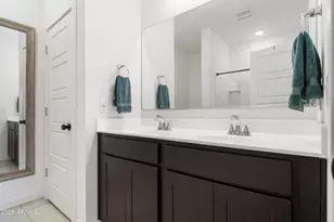 35391 W Santa Monica Ave, Maricopa, AZ 85138 - Photo 15