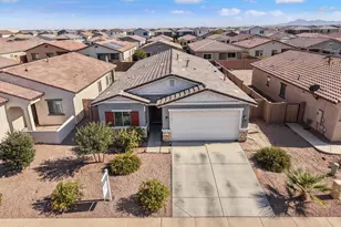 35391 W Santa Monica Ave, Maricopa, AZ 85138 - Photo 1
