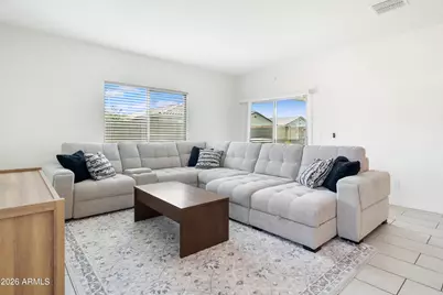 35391 W Santa Monica Avenue, Maricopa, AZ 85138 - Photo 11