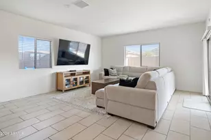 35391 W Santa Monica Ave, Maricopa, AZ 85138 - Photo 5