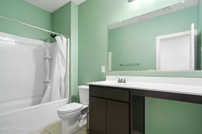 35391 W Santa Monica Avenue, Maricopa, AZ 85138 - Photo 19