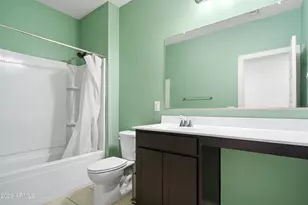 35391 W Santa Monica Ave, Maricopa, AZ 85138 - Photo 19