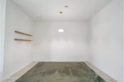 35391 W Santa Monica Avenue, Maricopa, AZ 85138 - Photo 11