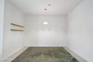 35391 W Santa Monica Ave, Maricopa, AZ 85138 - Photo 11
