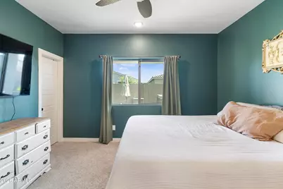 35391 W Santa Monica Avenue, Maricopa, AZ 85138 - Photo 13