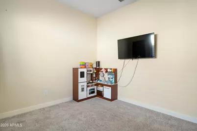 35391 W Santa Monica Avenue, Maricopa, AZ 85138 - Photo 21
