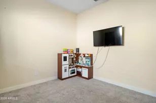 35391 W Santa Monica Ave, Maricopa, AZ 85138 - Photo 21