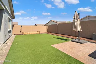 35391 W Santa Monica Ave, Maricopa, AZ 85138 - Photo 25