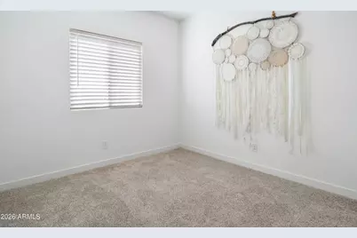 35391 W Santa Monica Avenue, Maricopa, AZ 85138 - Photo 19