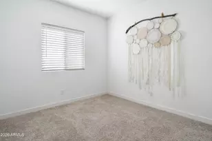 35391 W Santa Monica Ave, Maricopa, AZ 85138 - Photo 19
