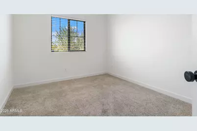 35391 W Santa Monica Avenue, Maricopa, AZ 85138 - Photo 23