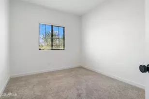 35391 W Santa Monica Ave, Maricopa, AZ 85138 - Photo 23