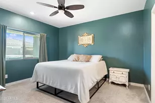 35391 W Santa Monica Ave, Maricopa, AZ 85138 - Photo 9