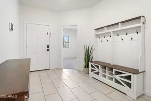 35391 W Santa Monica Ave, Maricopa, AZ 85138 - Photo 1
