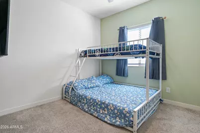 35391 W Santa Monica Avenue, Maricopa, AZ 85138 - Photo 21