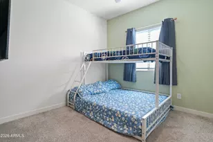 35391 W Santa Monica Ave, Maricopa, AZ 85138 - Photo 21