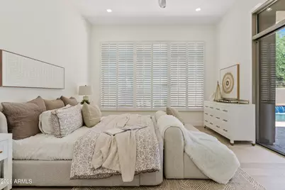 7698 E Fledgling Drive, Scottsdale, AZ 85255 - Photo 19